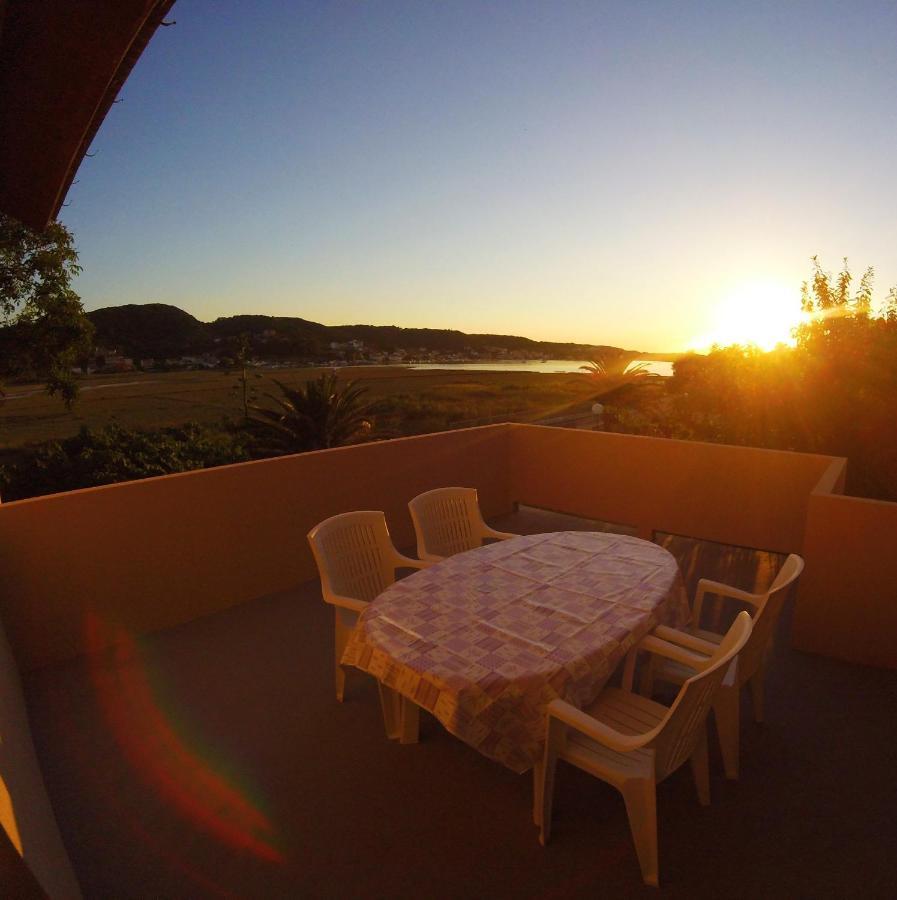 Apartmani Olivera 2 Supetarska Draga Exteriör bild
